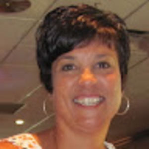 Meet your Posher, Elaine